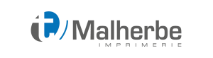 logo-imprimerie-malherbe