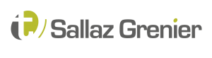 logo-imprimerie-sallaz-grenier