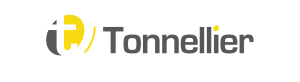 logo-imprimerie-tonnellier