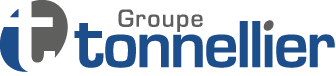 Groupe Tonnellier