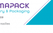 http://Pharmapack%20Europe%202022