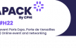 http://Pharmapack%20by%20CPHI%20–%20At%20the%20heart%20of%20Pharma