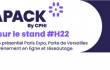 http://Pharmapack%20by%20CPHI%20–%20Au%20cœur%20de%20la%20Pharma