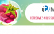 http://CFIA%20Rennes%20–%20Le%20salon%20incontournable%20de%20l’agroalimentaire