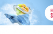 http://CFIA%20Rennes%20–%20L’innovation%20agroalimentaire%20s’invente%20ici