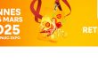 http://Le%20CFIA%20Rennes%202025,%20l’événement%20incontournable%20de%20l’agroalimentaire,%20se%20tiendra%20bientôt%20!