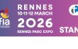 http://Meet%20us%20at%20CFIA%20Rennes%20–%20March%2010,%2011%20and%2012,%202026