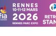 http://Rendez-vous%20au%20CFIA%20Rennes%20–%2010,%2011%20et%2012%20mars%202026
