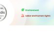 http://EcoVadis%20silver%20medal%20recognizes%20the%20collective%20progress%20of%20the%20Groupe%20Tonnellier%20’s%20CSR%20strategy